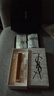 圣罗兰（YSL）全新小金条口红1977 哑光持久唇膏化妆品生日礼物送女友 实拍图