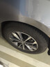 玲珑轮胎汽车轮胎225/60R16 102V XL 玲珑臻选 HD 适配途岳/雪佛兰迈锐宝 实拍图
