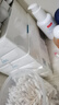 可复美重组胶原蛋白敷料2盒10贴 面部项目前后创面愈合 敏感肌痤疮皮炎 实拍图