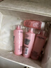 兰蔻大粉水400ml爽肤水保湿水润滋润护肤品套装生日礼物礼盒送女友 实拍图