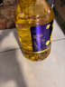 福临门食用油 金阙谣 0反式脂肪酸 本真葵香 葵花仁油6.18L 中粮出品 实拍图