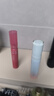 INTO YOU水雾唇釉裸感唇蜜伴手礼哑光不易沾杯生日礼物女W03西柚荔枝饮 实拍图