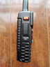 宝锋（BAOFENG）UV-5R系列对讲机BF-5RH/M破码版一键对频大功率远距离商业户外自驾酒店商用民用手台 实拍图