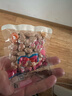 苏太太五香味花生米真空小包装蒜香下酒菜零食小吃休闲零食 蒜香味【小火慢炒】 1斤（ 约10小包） 实拍图