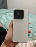 小米15 国家补贴 徕卡光学Summilux高速镜头 骁龙8至尊版移动平台 16+512 白色 5g手机国补 实拍图
