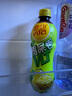 维他奶维他鸭屎香柠檬茶500ml*15瓶 整箱装 家庭聚会分享装 日期5月特价 实拍图