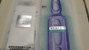 欧莱雅复颜玻尿酸水光充盈多效修护安瓶面膜4.0 单片体验装生日礼物 实拍图