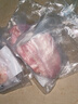 龙大肉食 猪肚子1斤  猪肚生鲜 猪肚鸡猪肚包鸡猪肚 猪肉生鲜 实拍图