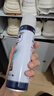 kinbata鞋子除臭剂银离子鞋袜除臭喷雾运动鞋皮鞋抑菌防臭 330ml*3 实拍图