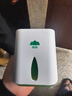 山山除甲醛清除剂甲醛净化器新房急入住车内衣柜去除甲醛神器凝胶6罐 实拍图