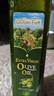 爷爷的农场100%特级初榨橄榄油500ml 西班牙进口热炒食用油 赠婴儿辅食食谱 实拍图