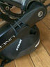 迈金（Magene）S314踏频器自行车公路车山地车蓝牙ANT+双模速度踏频传感器 实拍图