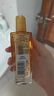 欧莱雅奇焕润发护发精油小金瓶100ml免洗滋养女护理【热门商品】 实拍图