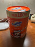 阿华田（Ovaltine）可可粉罐装1.38kg 营养早餐代餐牛奶冲饮即食蛋白型固体饮料1380 实拍图