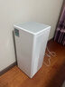树新风空气净化器除甲醛异味除菌除过敏认证家用宠物大空间全效T2pro净化器【家电国家补贴】 实拍图