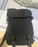 Mr.ace Homme户外双肩包女轻便大容量徒步背包大学生运动旅行书包男加大款 实拍图