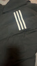 阿迪达斯 （adidas）男子冬季通勤保暖上衣户外运动休闲70%鸭绒羽绒服 XL码 实拍图