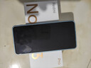 小米 Redmi Note13Pro 国家补贴 骁龙7S 新2亿像素 第二代1.5K高光屏 12GB+256GB 浅梦空间 5G手机 实拍图