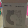 小熊（Bear）烧水壶 电热水壶 电水壶家用 智能双层防烫自动断电极速烧水 ZDH-H15L6 1.5L大容量 实拍图