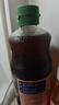 新的（sunquick）浓缩果汁 苹果汁840ml 气泡水鸡尾酒烘焙伴侣 冲调果汁饮品浓浆 实拍图