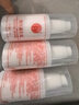 同仁堂（TRT）维生素e乳膏秋冬季补水保湿缓解皮肤干燥起皮润肤乳全家全身可用 100ml*3瓶 实拍图
