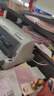 爱普生（EPSON）LQ-610KII 针式打印机 LQ-610K升级版 针式打印机（82列） 实拍图