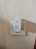 海得曼（advent）G-313H无线门铃智能家用门铃老人呼叫器家庭老年人病床床头呼叫器 实拍图