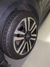 玲珑轮胎新玲珑大师致控系列 高性能乘用车轮胎 卓越操控 SPORT MASTER 205/45R17 88W 适配宝马Mini 晒单实拍图