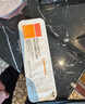 仙卡疤痕贴施乐辉医用剖腹产增生伤疤医美祛疤痕自粘性硅酮胶片敷料 实拍图