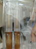 玛蒂德肤（MartiDerm）新活亮肤焕白精华安瓶2ml*30支  特证美白淡斑 安瓶精华  实拍图