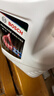 博世（BOSCH）有机长效汽车防冻液发动机冷却液 养车保养 冰点-45℃ 4L（红色） 实拍图