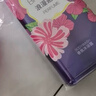 菲诗小铺（THE FACE SHOP）浪漫邂逅香氛沐浴露500ml 苍兰香温和洁肤保湿芳香热门商品双十一 实拍图