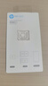 HP惠普 128GB NM存储卡 华为荣耀手机平板内存卡 适配扩容mate30/mate50/mate60/p40/p60 实拍图