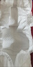 好奇（Huggies）铂金装小桃裤纸尿裤S96片(4-8kg)新生儿小号尿不湿【透爽散热】 实拍图