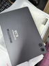 台电新款T50Plus安卓二合一平板电脑11英寸120Hz高刷256GB商务办公娱乐学生网课教育学习插卡通话pad 实拍图