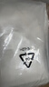得力 抽真空保鲜包装机真空机家用商用配套食品真空包装封口袋安全食品级材质22*30CM/50片升级款 实拍图