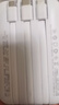 epcbook直营 国标3C认证20000毫安充电宝自带线快充可上飞机大容量移动电源超薄小巧便携适用小米苹果华为 【尊享版】高密度锂电芯丨四线快充丨提速999% 【国家3C认证丨可上飞机】已售100万 实拍图