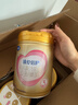 飞鹤超级飞帆臻爱倍护婴幼儿配方奶粉 牛奶粉900g【咨询免费领奶粉 3段 -臻爱倍护900g*6罐 实拍图
