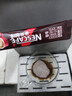 雀巢（Nestle）【樊振东同款】1+2特浓低糖*速溶咖啡三合一冲调饮品24条312g 实拍图