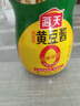 海天 黄豆酱 800g【0添加 0防腐剂 调味品】烹调炒菜 非转基因大豆 实拍图