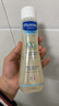 妙思乐（Mustela）婴儿温和洗发露200ml 儿童洗发水3-6-12岁适用 法国原装进口 实拍图