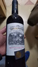 【法国原酒进口】干红葡萄酒红酒礼盒 750ml 【活动专享】圣诺堡单支 实拍图