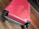 行李箱轮子配件万向轮替换维修密码旅行皮箱包滑滚轮轱辘耐磨静音 其它款式1#客服备注型号 实拍图