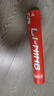 李宁（LI-NING）羽毛球新款G100S鹅毛球训练比赛用球耐打飞行稳定 AYQV005-77 实拍图