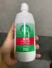 爱尔康 傲滴隐形眼镜液护理液美瞳护理液120ml 清洁杀菌除蛋白进口小瓶 实拍图