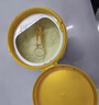 伊利金领冠悠滋小羊(低敏好吸收)2段6-12月羊奶粉700g新老包装随机发 实拍图