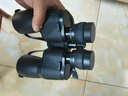 BIJIA望远镜双筒变倍高清高倍观穹军事专业级100倍演唱会夜视便携旅游 金鹰8-24X50 实拍图
