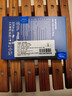 三星（SAMSUNG）2TB SSD固态硬盘 M.2接口(NVMe协议PCIe4.0*4/5.0*2)读速7250MB/S 990 EVO Plus 实拍图