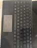 微软Surface Pro4/5/6/7/7+二合一平板笔记本电脑12.3英寸Windows触屏电脑 9新pro6 i7 16G 512G触屏 官方标配+微软原装键盘 实拍图