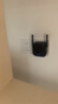 【9成新】小米wifi放大器pro wifi信号增强器【小米17上网好搭档】 300M无线速率 无线信号增强器 强电版 非路由器 需配合路由器使用 实拍图